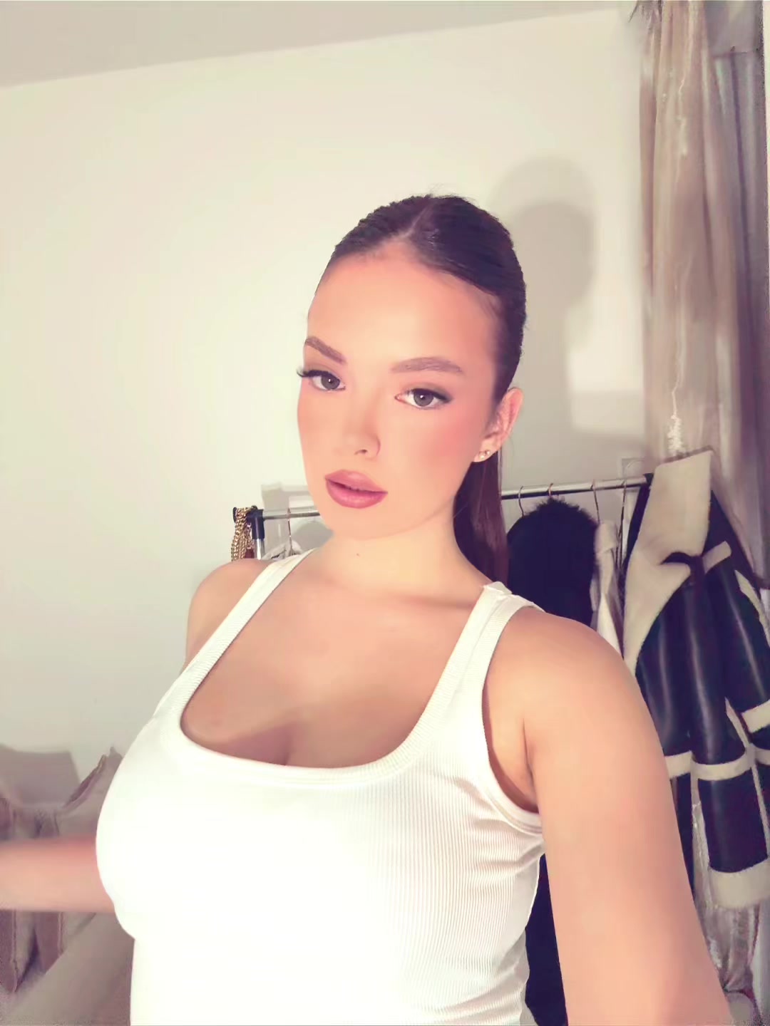 @💌