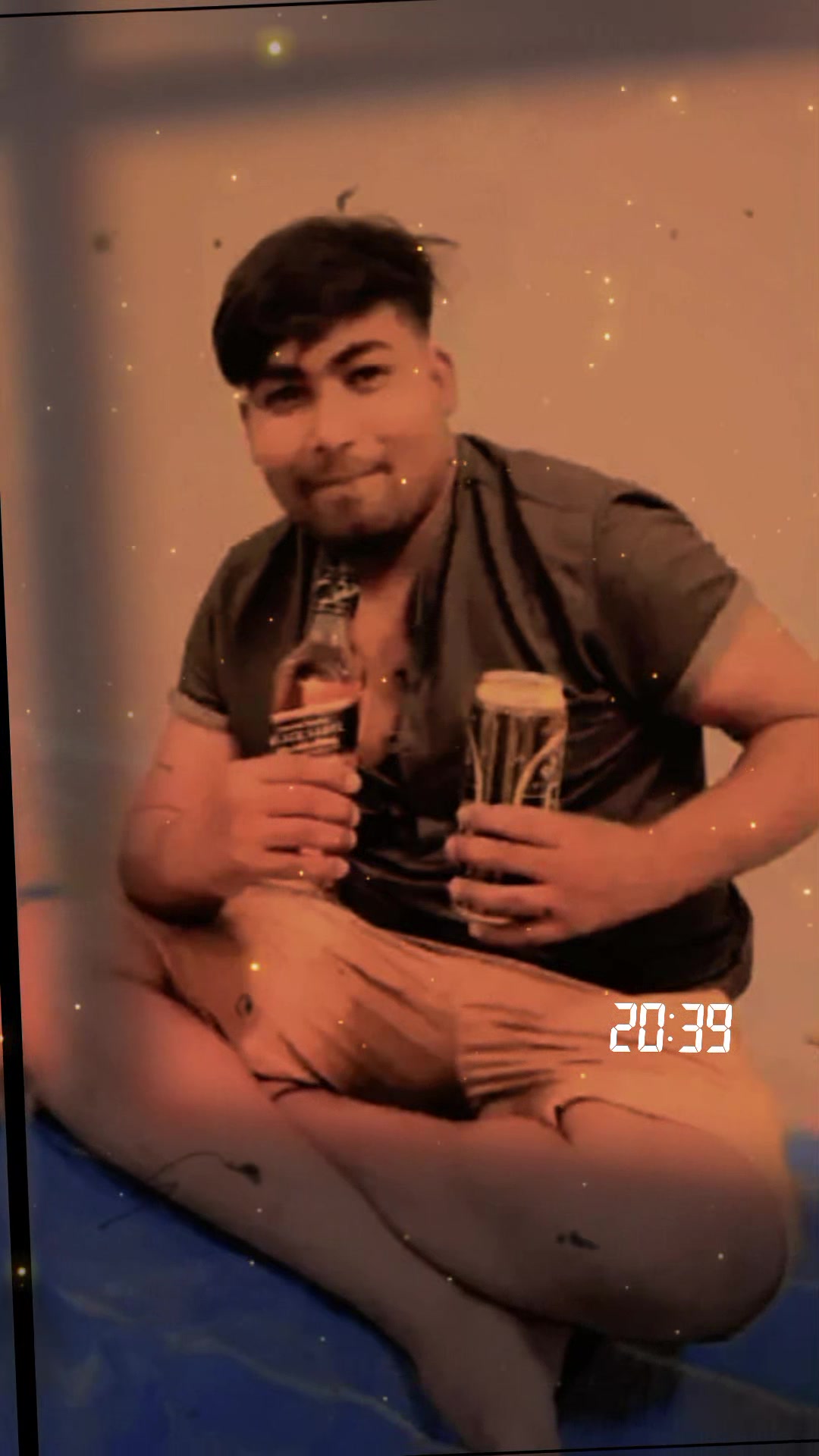 @L O veR  b O Y