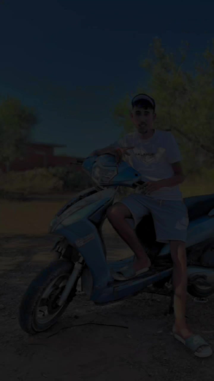 @x__adem__7