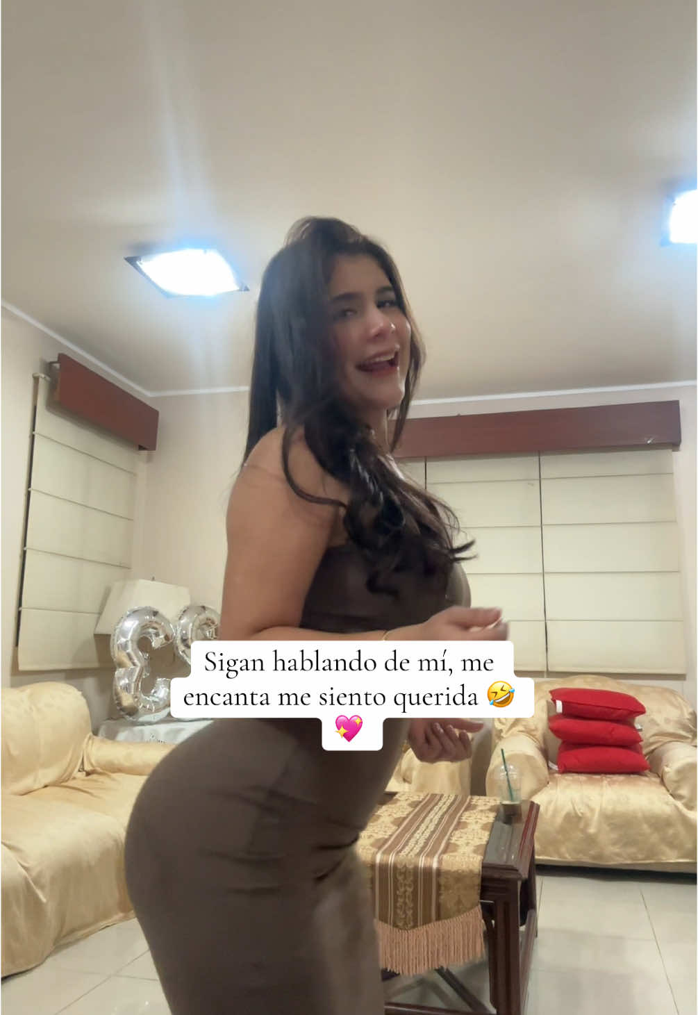 @Gene 🦋