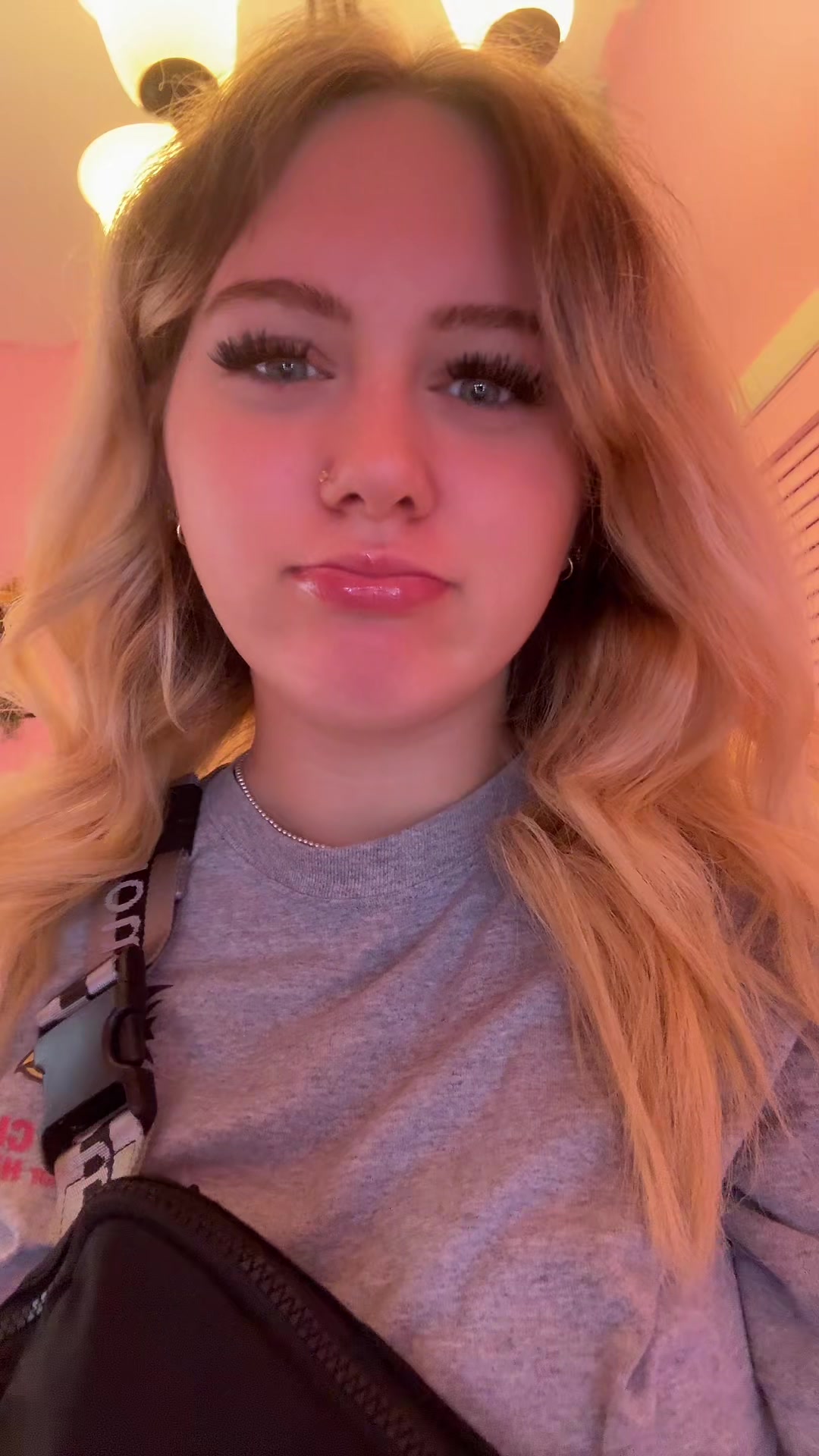 @unknown.jasmin33