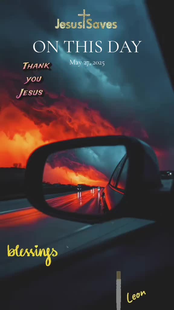 @༒𝕷.𝕴.𝕱 𝕷𝖊𝖔𝖓༒🦁