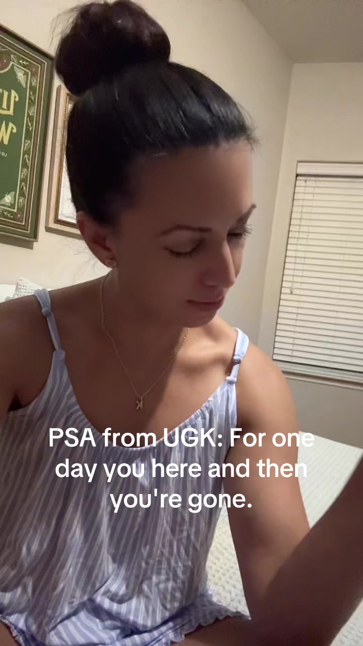 @KristalRose
