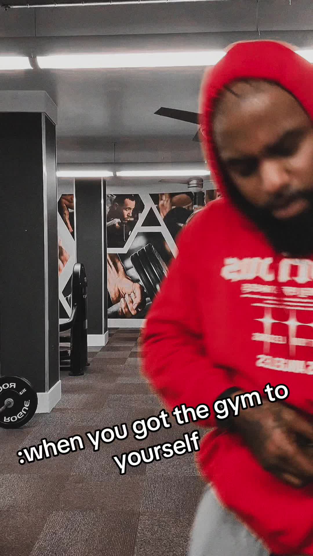 @Beast kulture Fitness