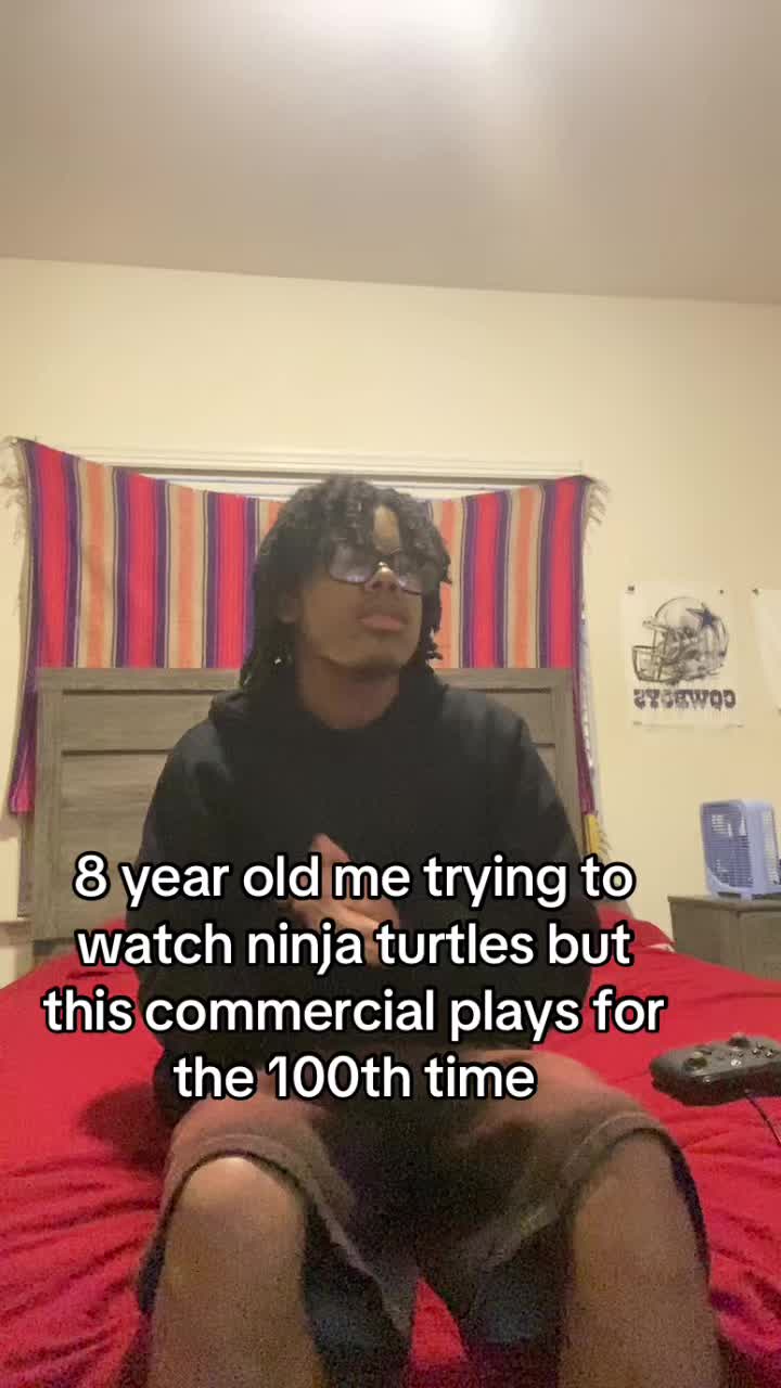 @rhay_2locin_net