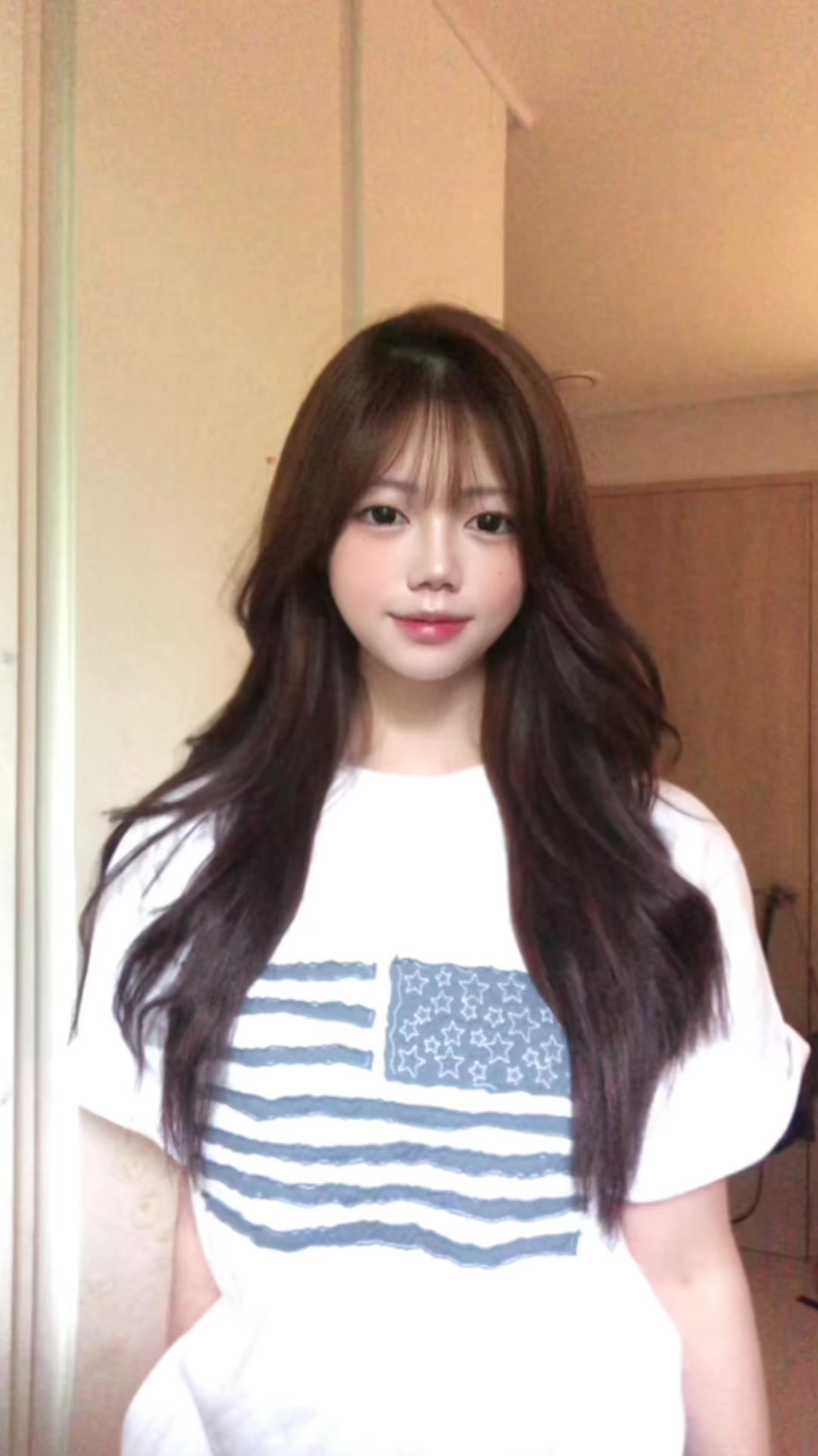 @마루