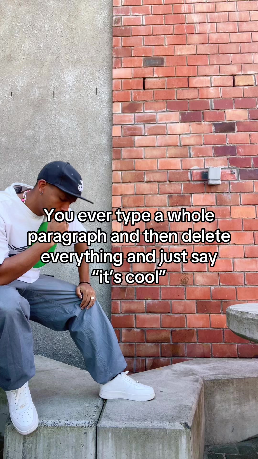 @KASHCPT