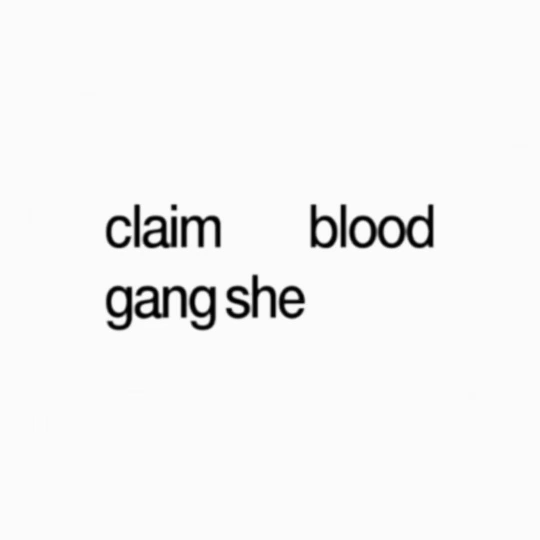 @👩🏼&zwj;🎤