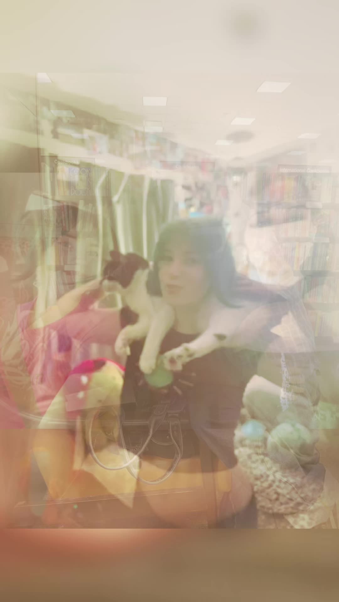 @Tinky