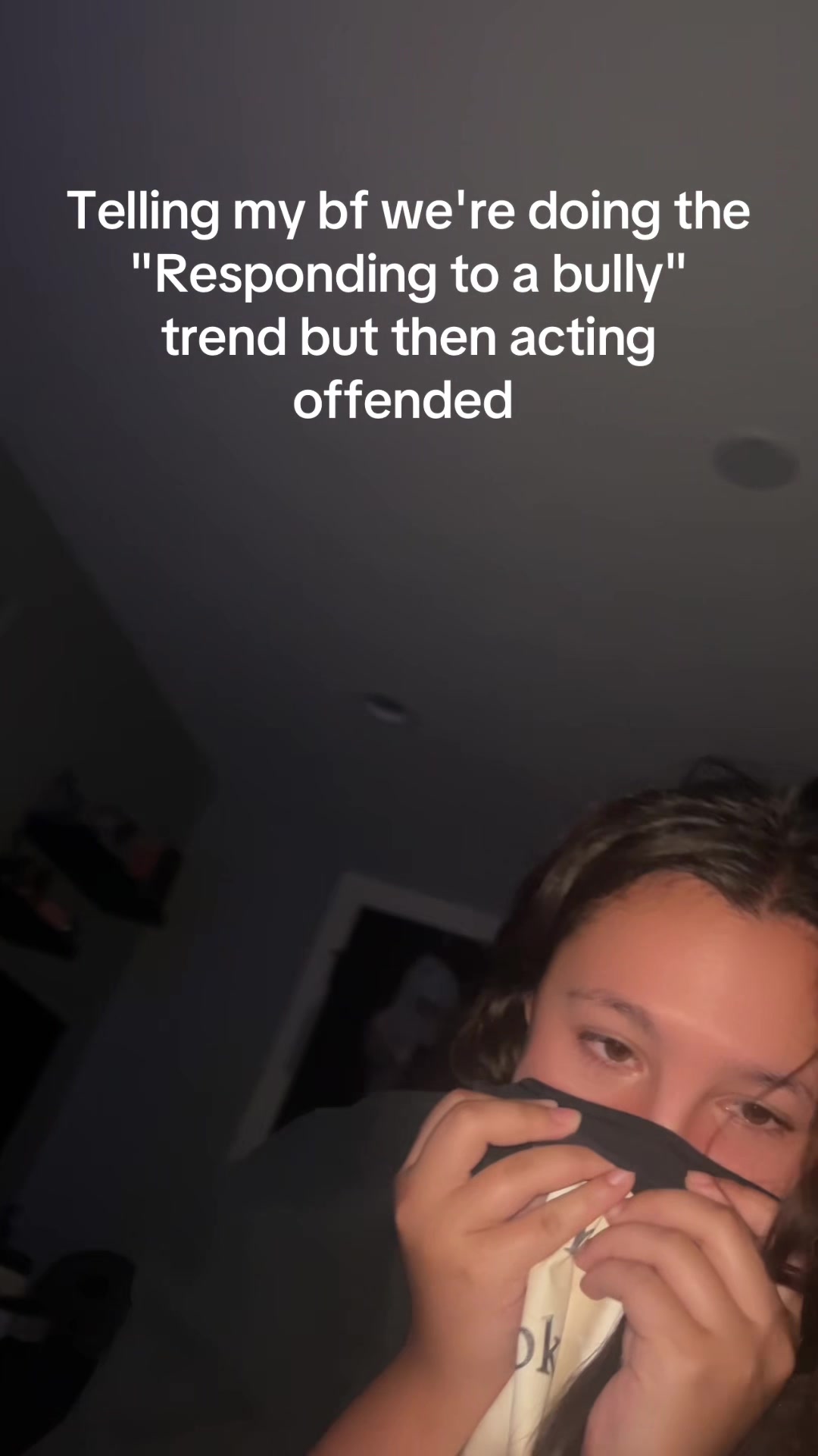 @jaderade0fficial