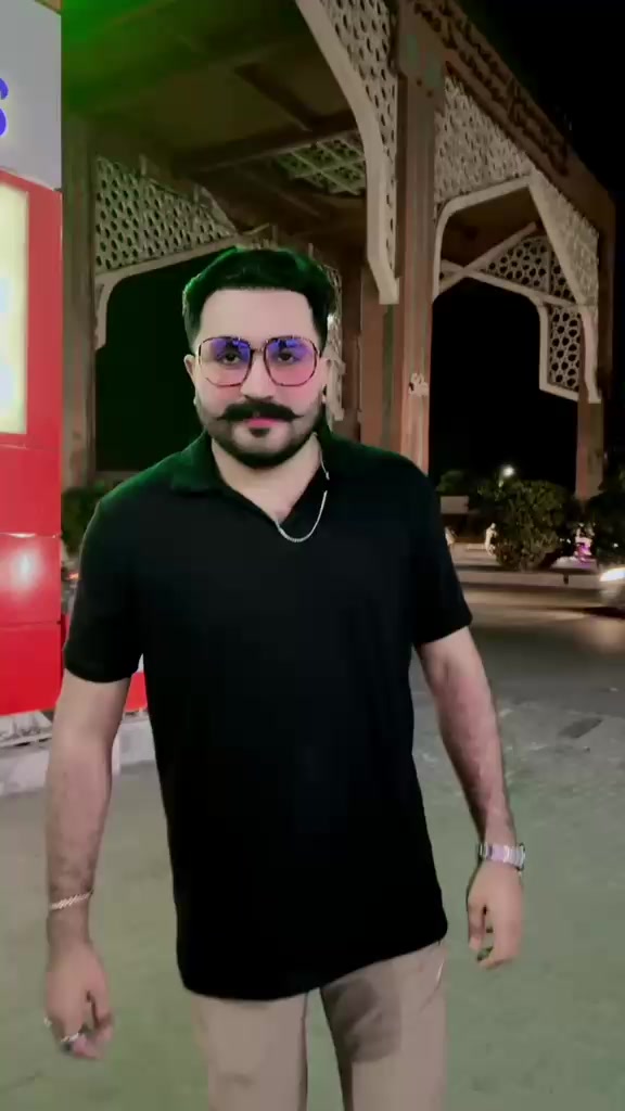 @Arslan Ghori4