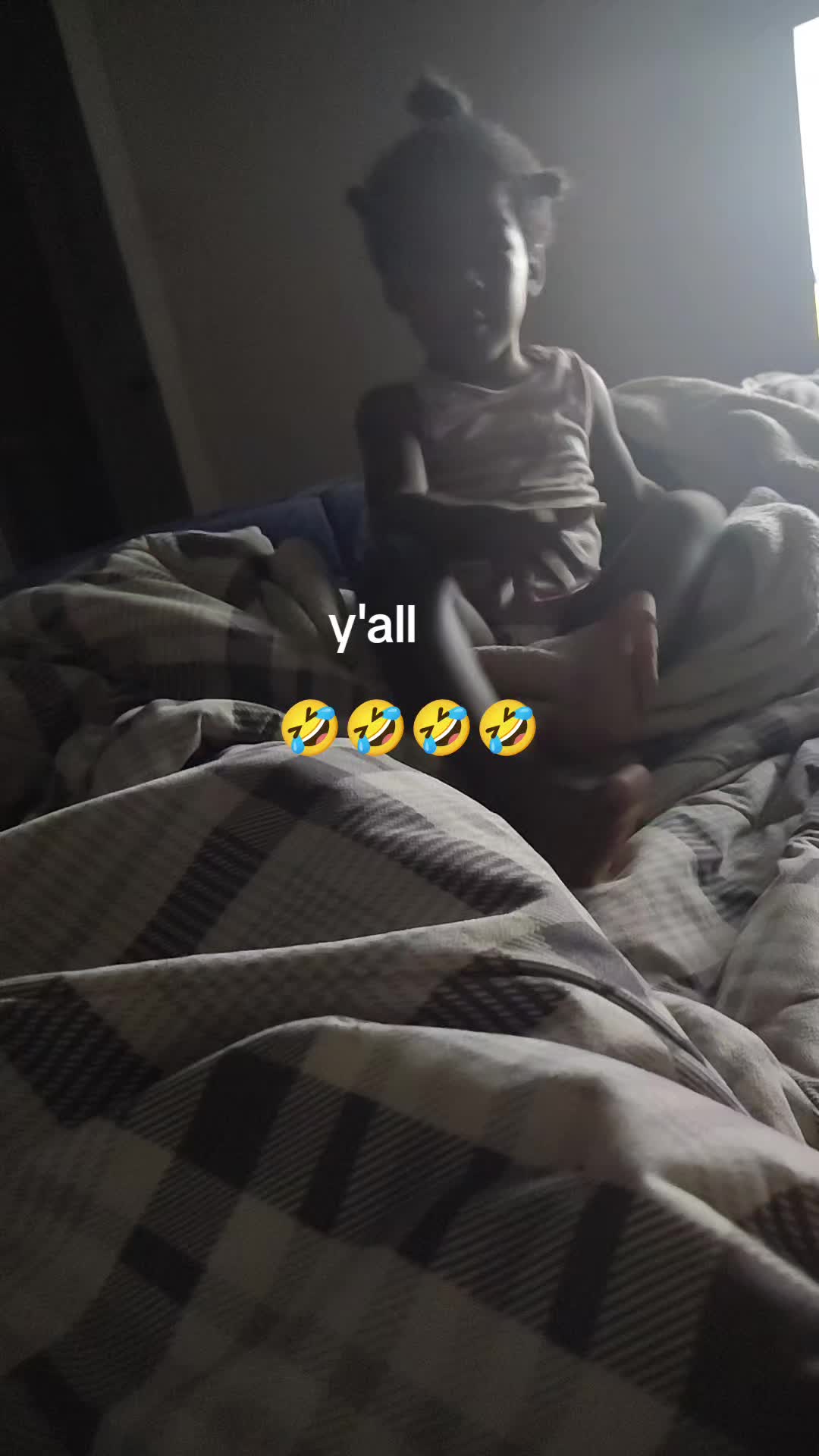 @Exotic