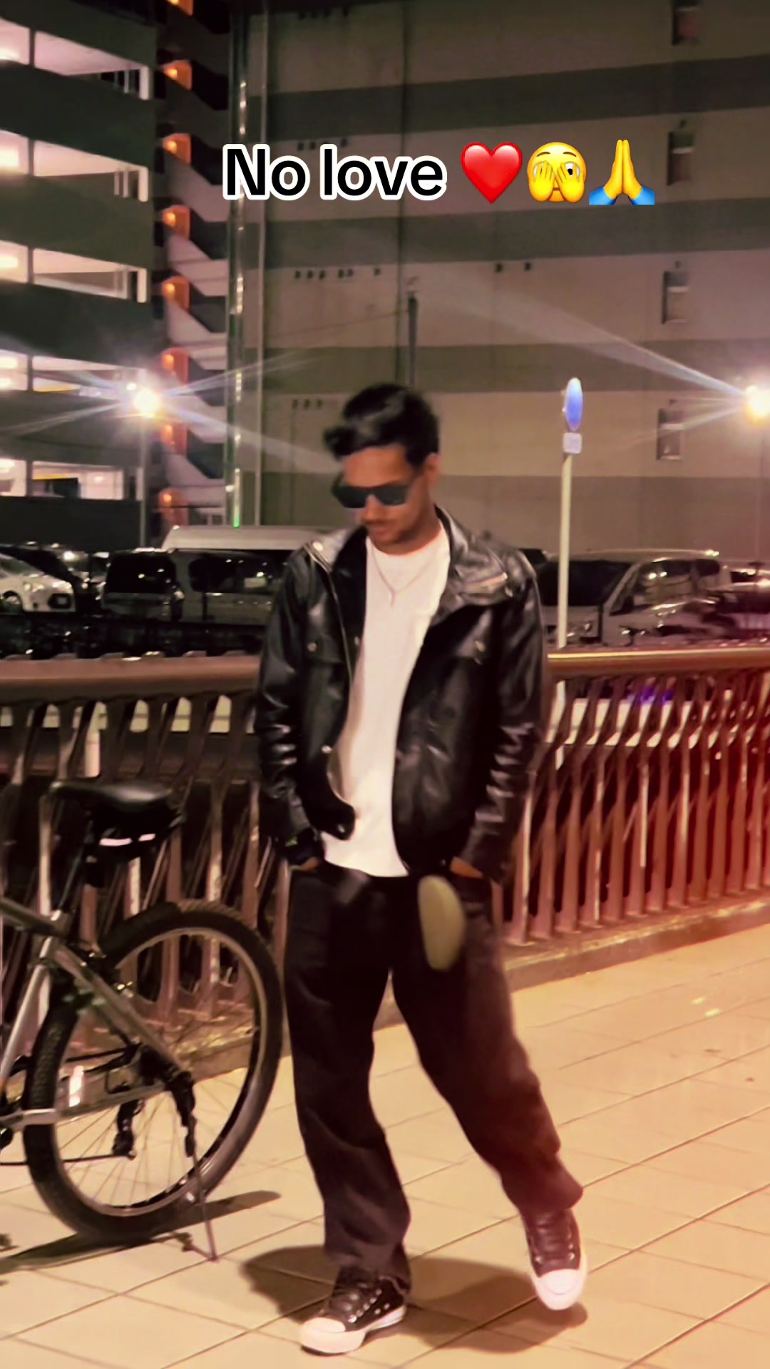 @Uttam Thakuree🏍️💎 