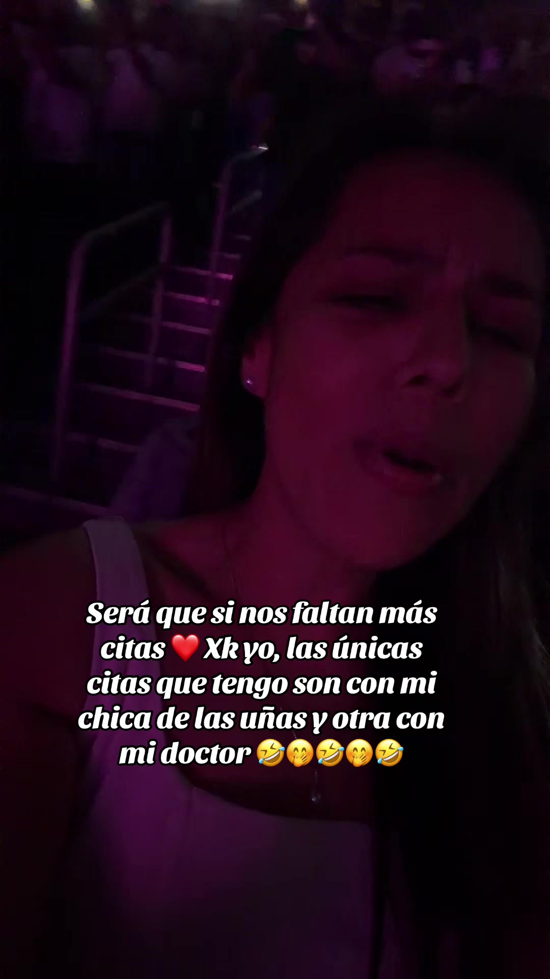 @Ibeth