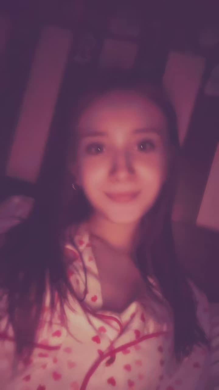 @olesya