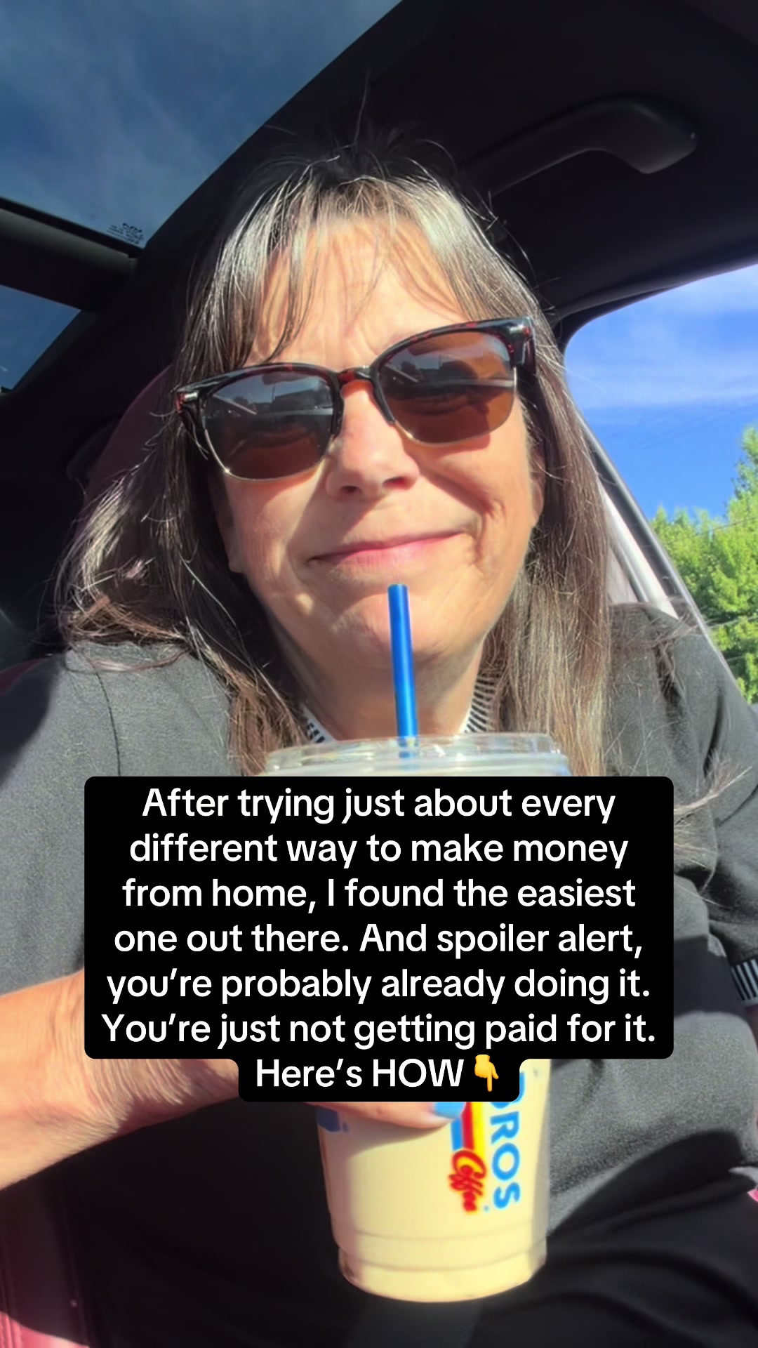 @Hey Jodi Smith