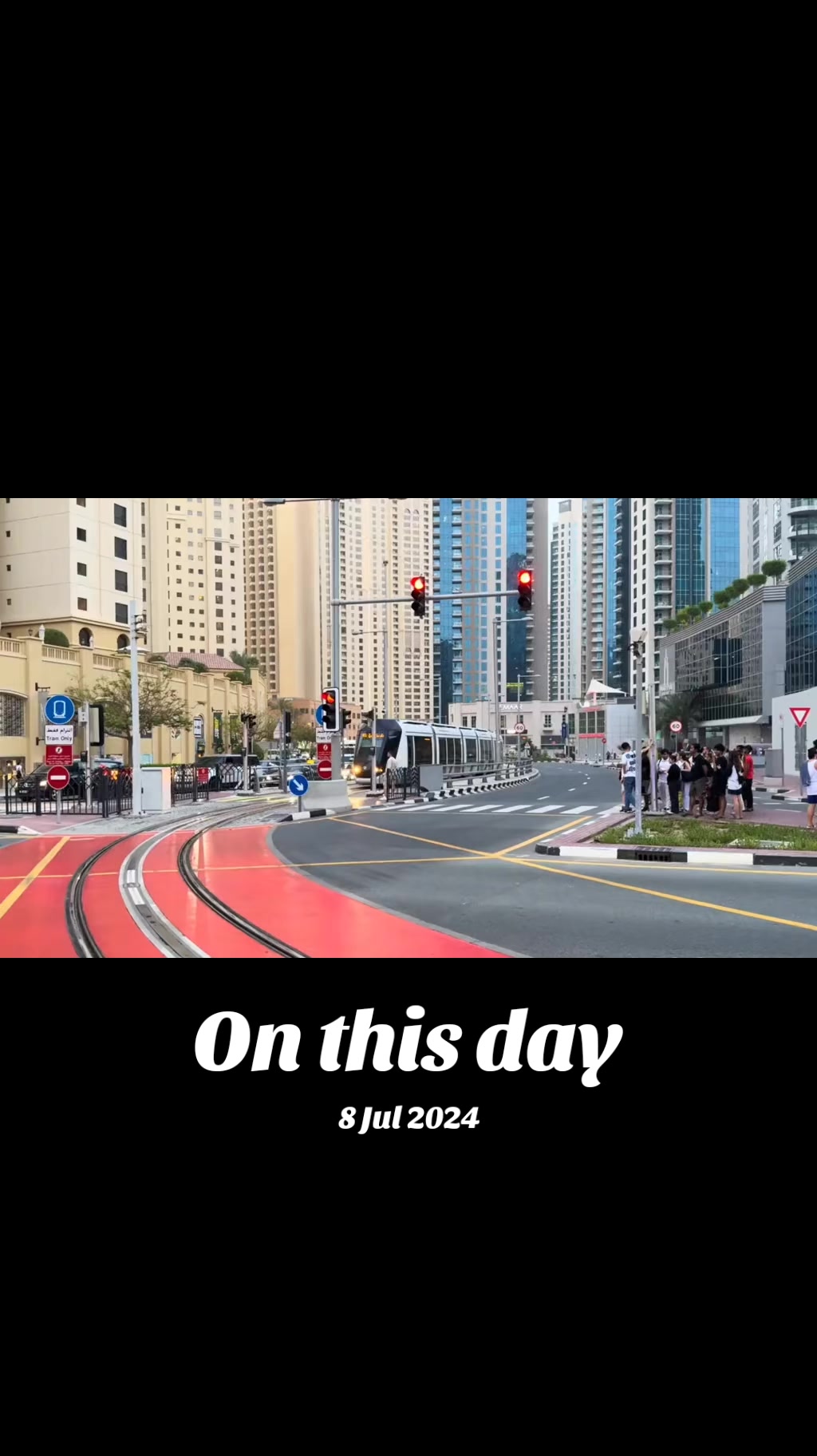 @★彡[🇦🇪آلہ جٹDXB🦅]彡★