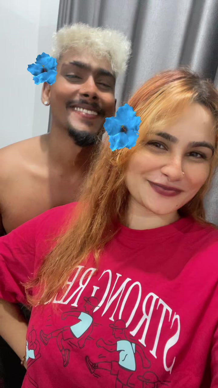 @I M A 🦕