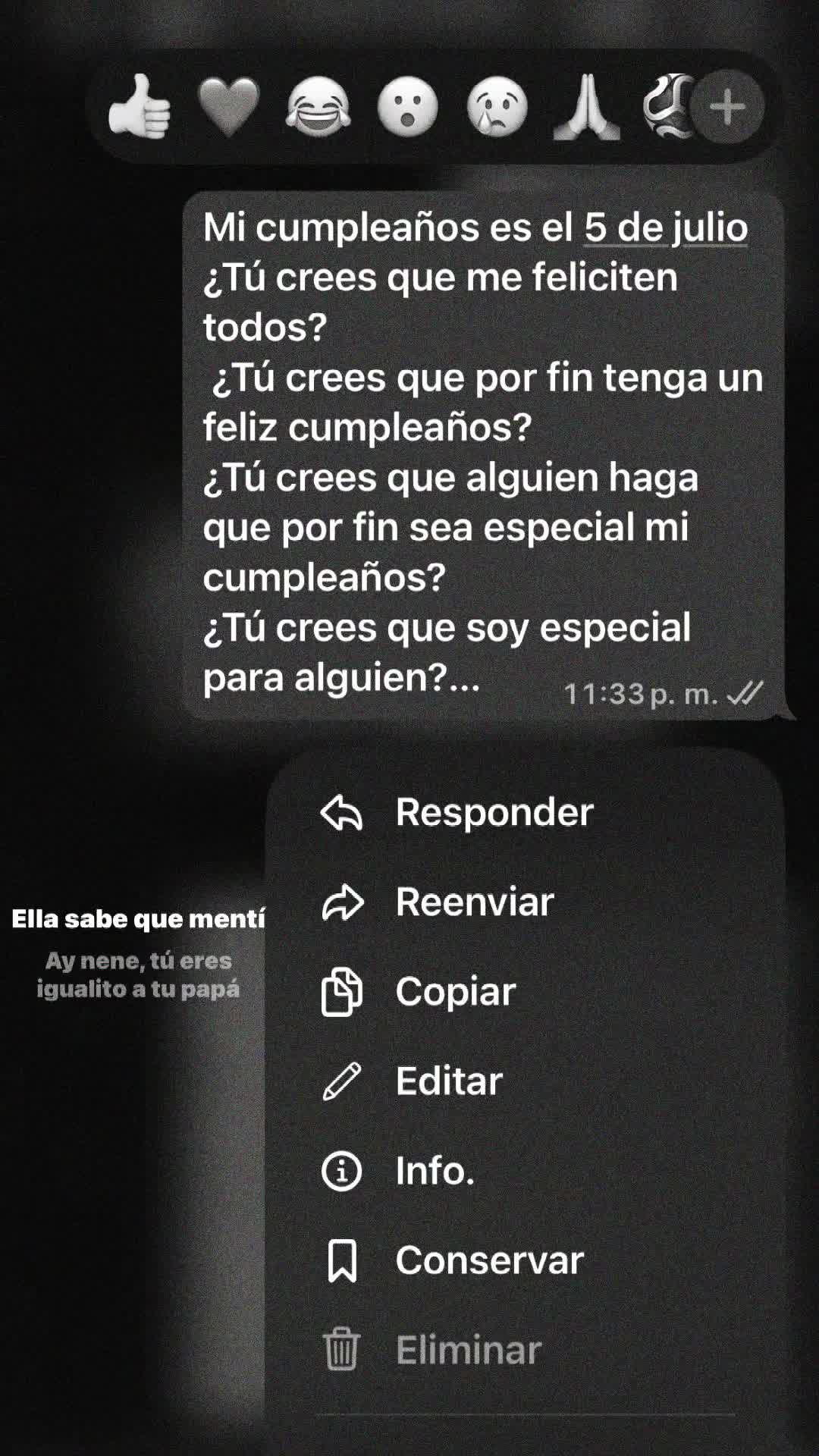 @rai