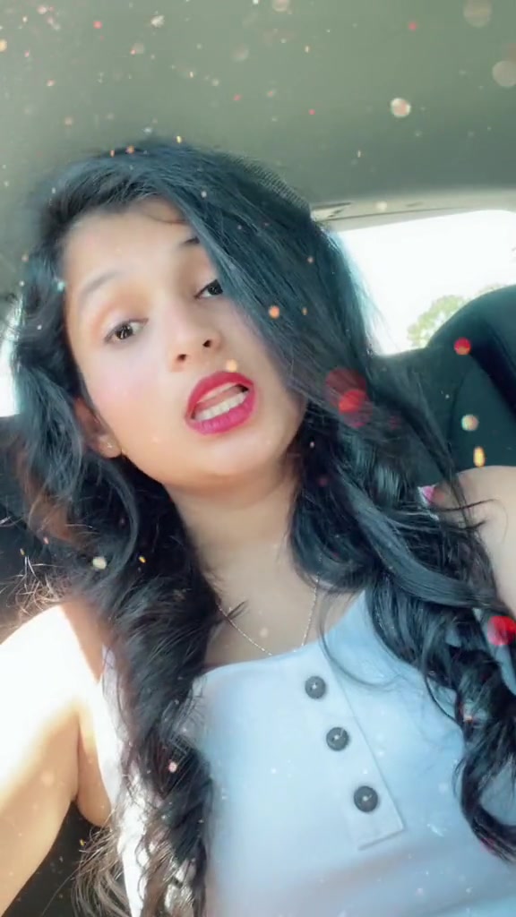 @ishu9203