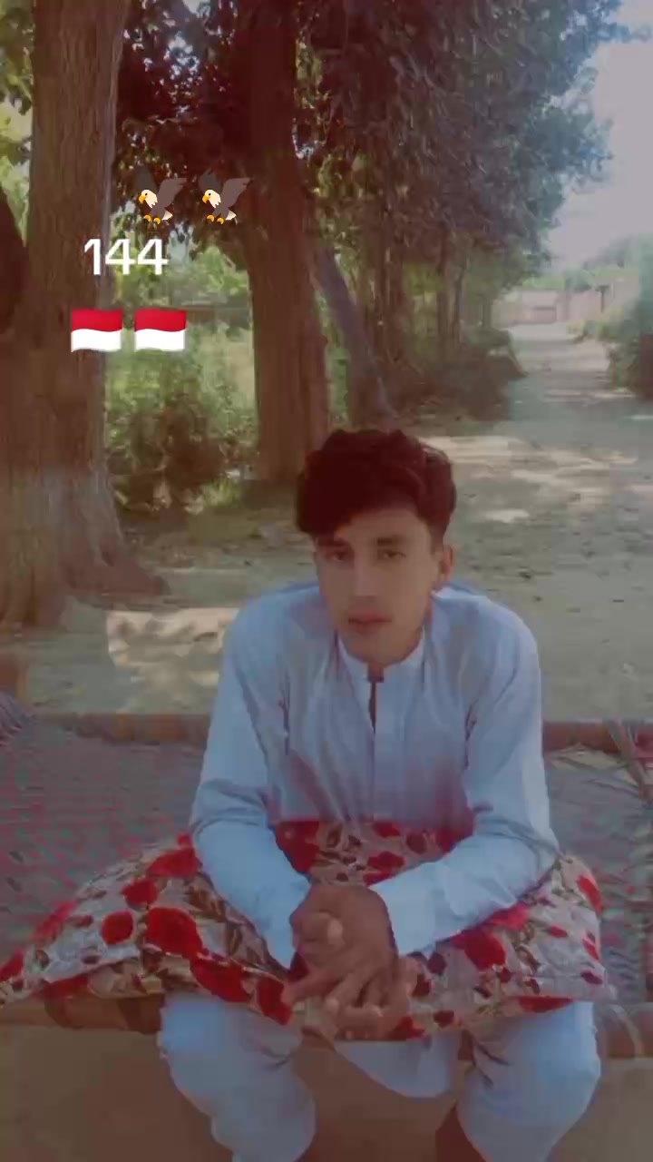 @✌🦅SP Saqib khan 144🦅✌🇵🇱
