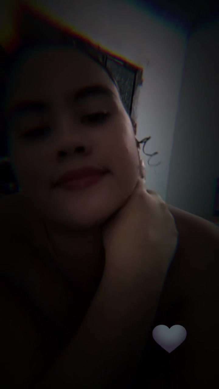 @🖤pao👑