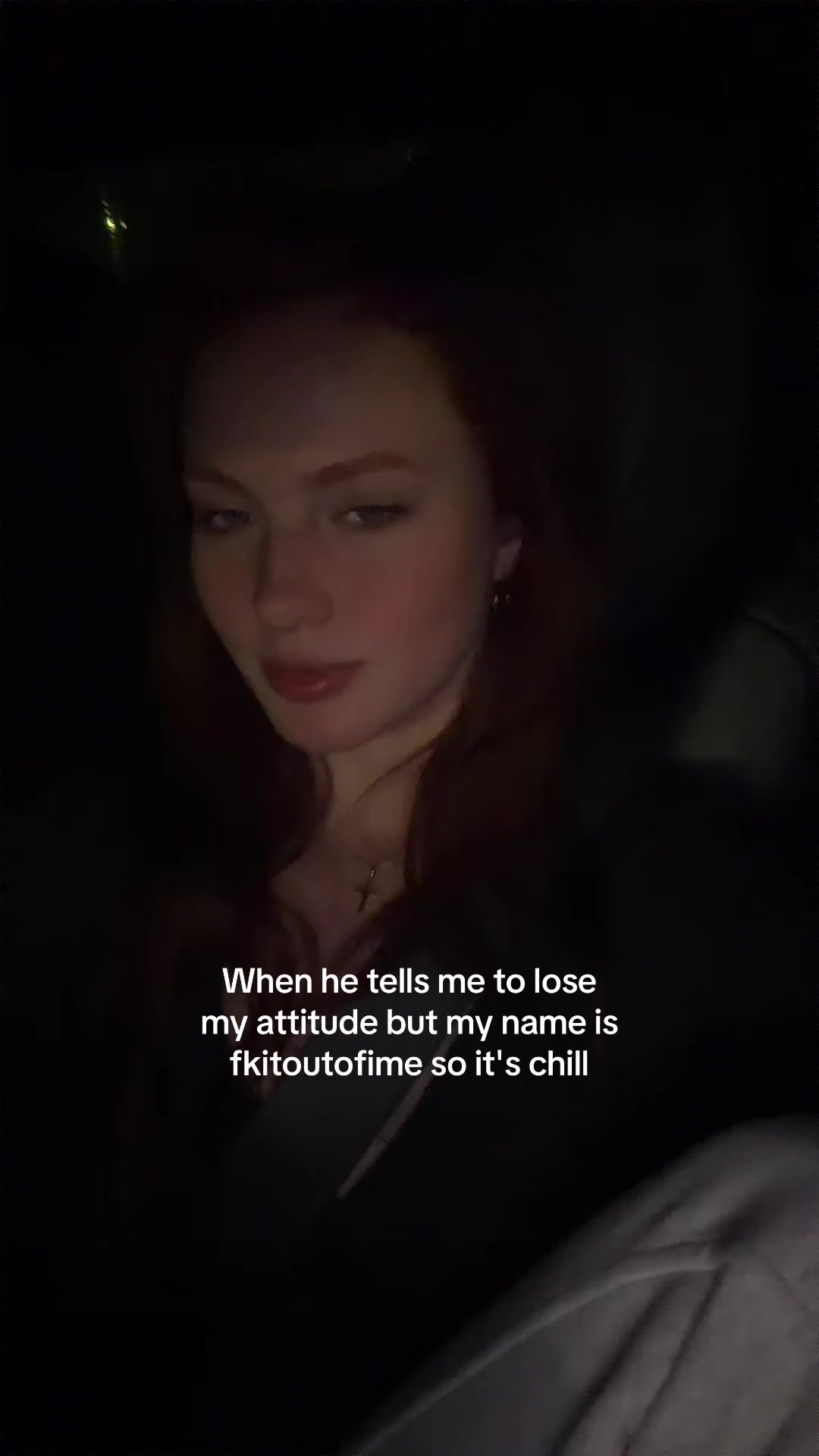 @Alice