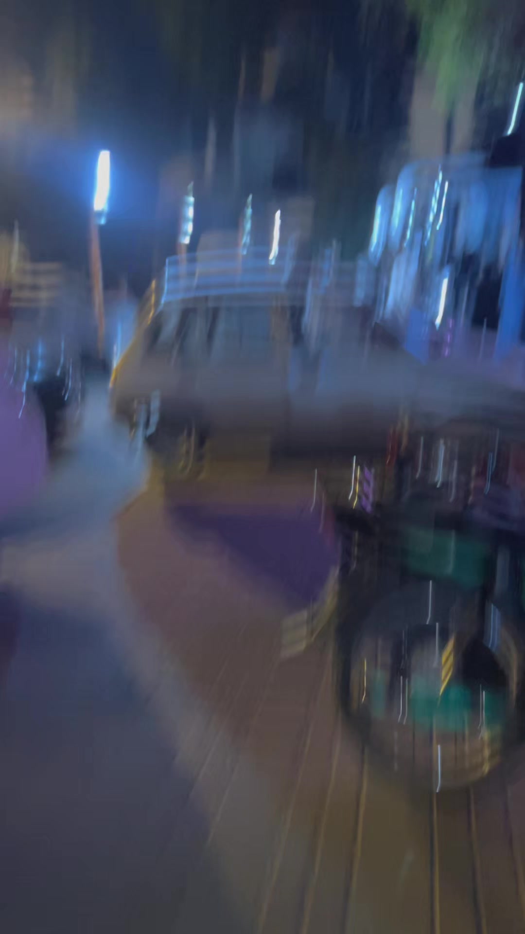 @𝙈𝙀𝙃𝘼𝙍 𝘽𝙊𝙇𝙏𝙔⚜️🐺