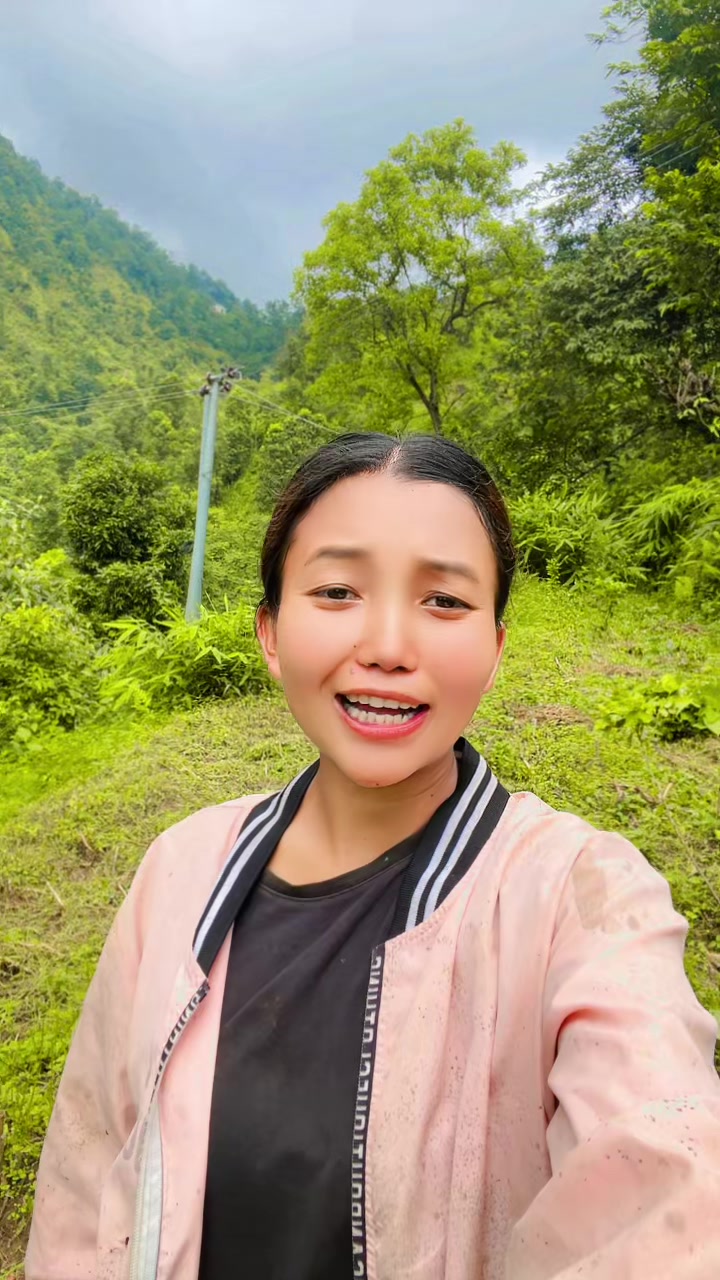@Vuri❣️