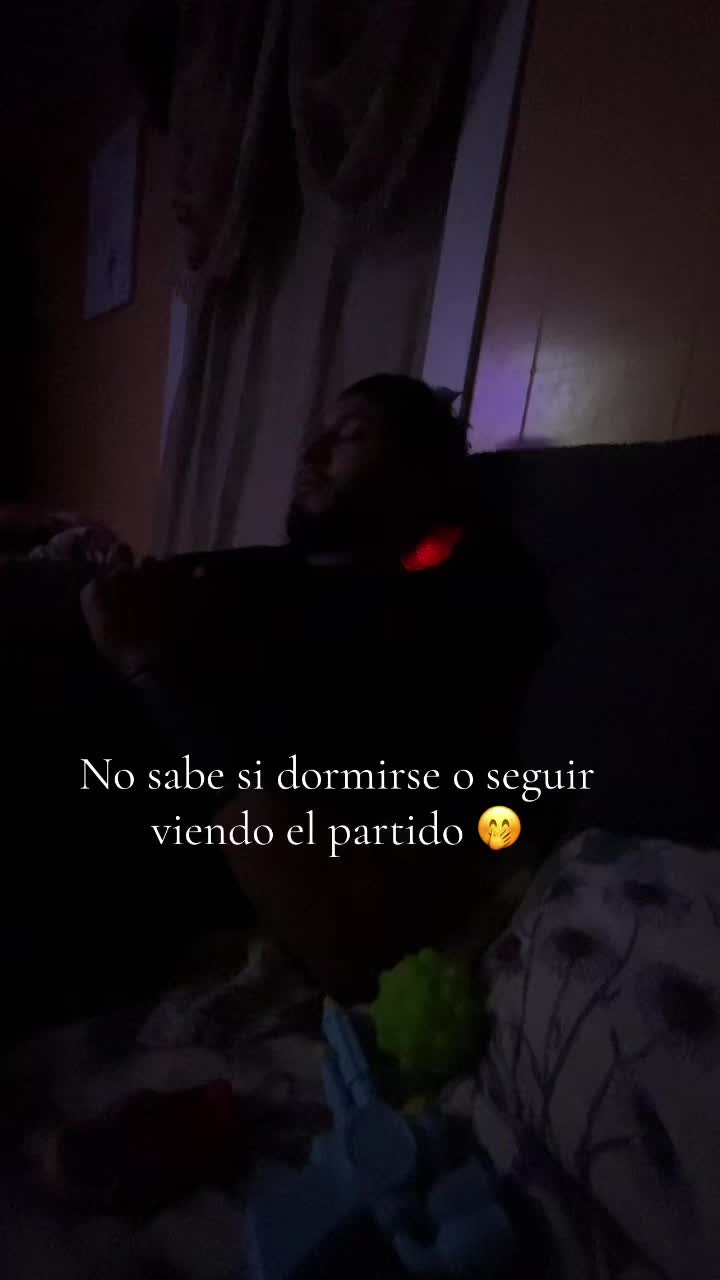 @maria perez ᥫ᭡