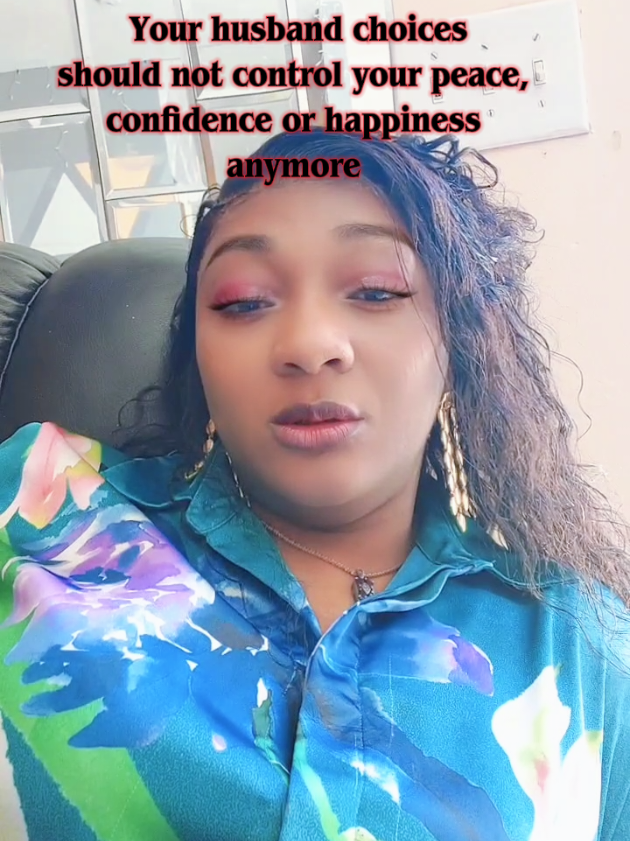 @Coach Sika