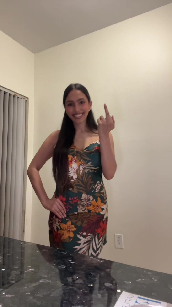 @Sophia Quiel