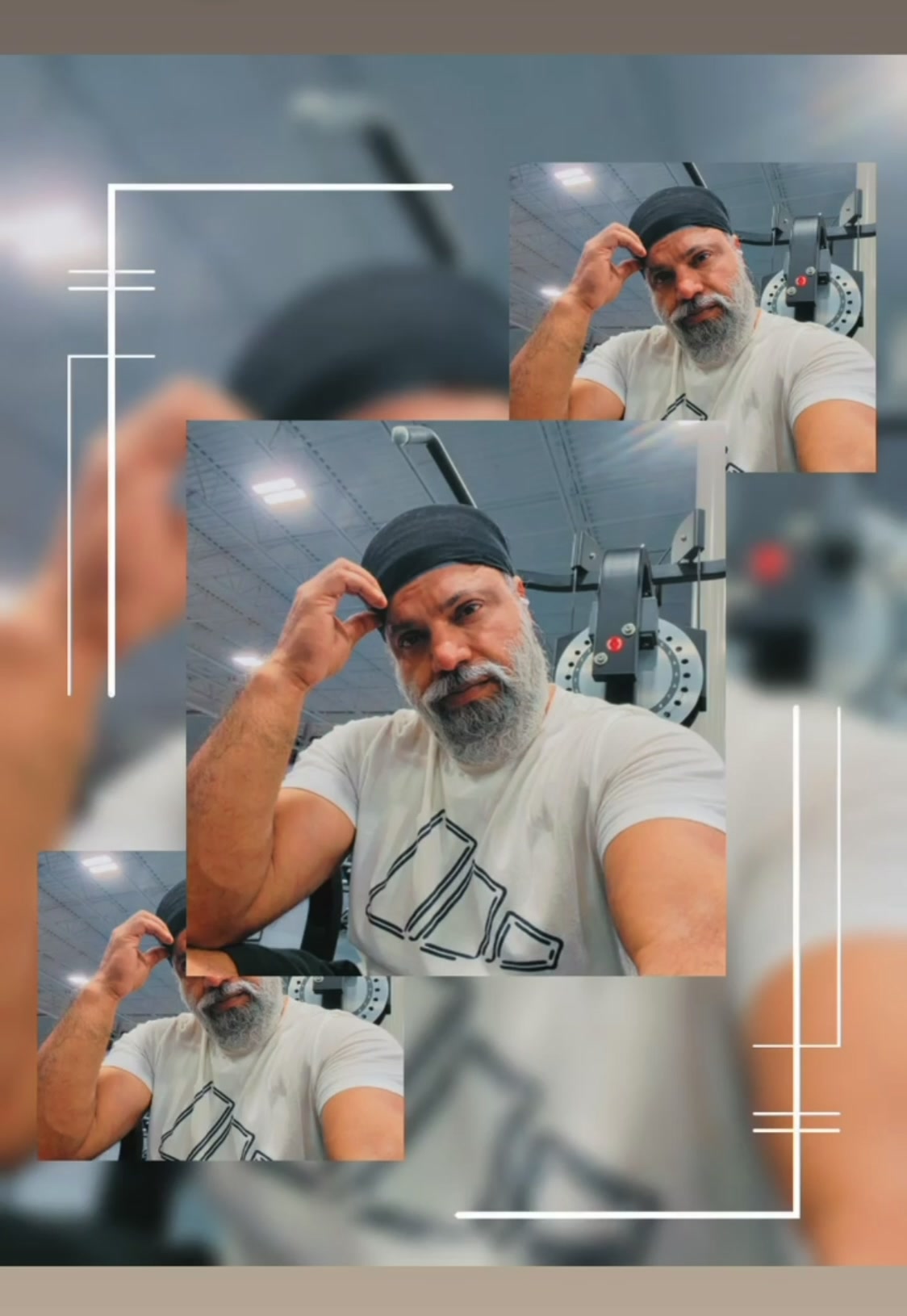 @Preetpalsingh076