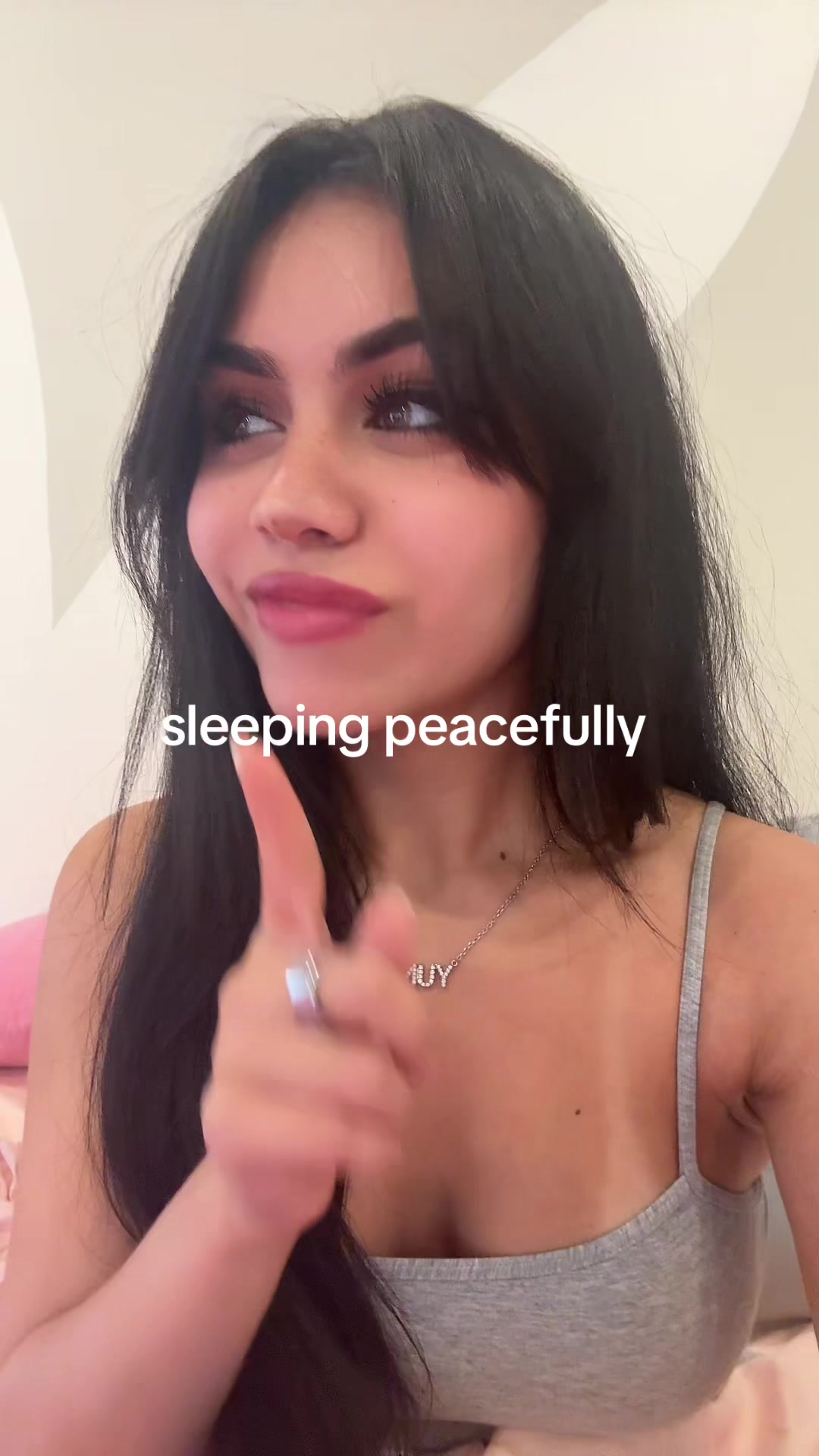 @Tarayummy