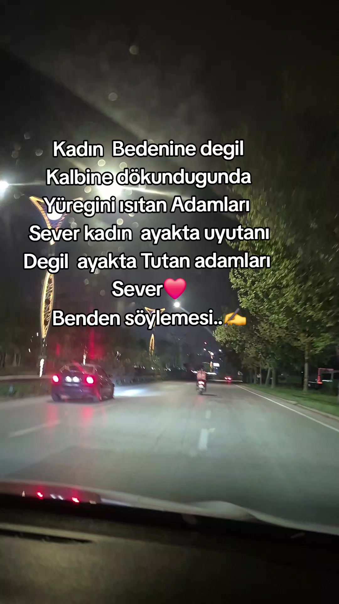 @𝐃𝐄𝐋𝐈 𝐊𝐈𝐙 𝐇𝐀𝐑𝐁𝐈🇹🇷