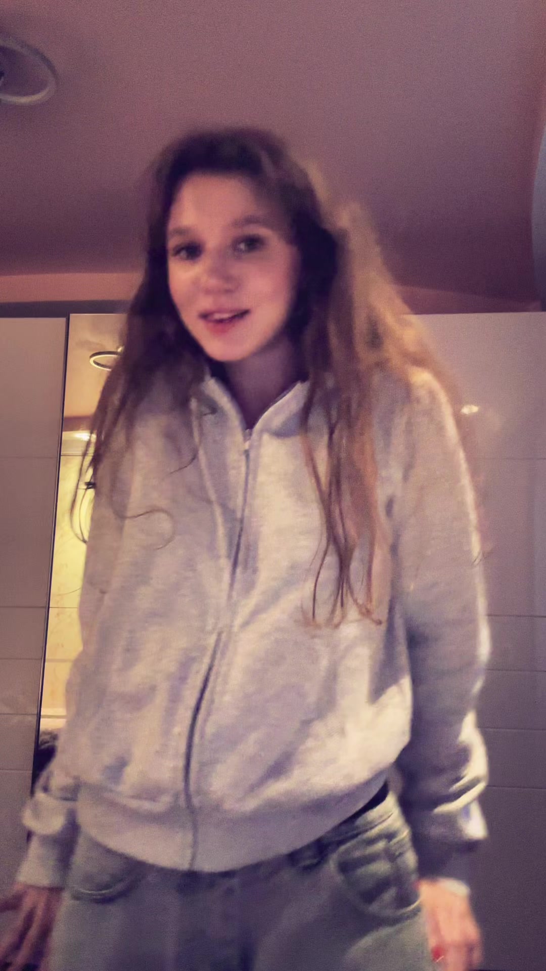@diqsew