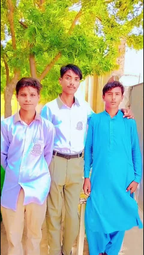 @فوزیا۔ ۔۔۔۔۔۔سومرو۔۔