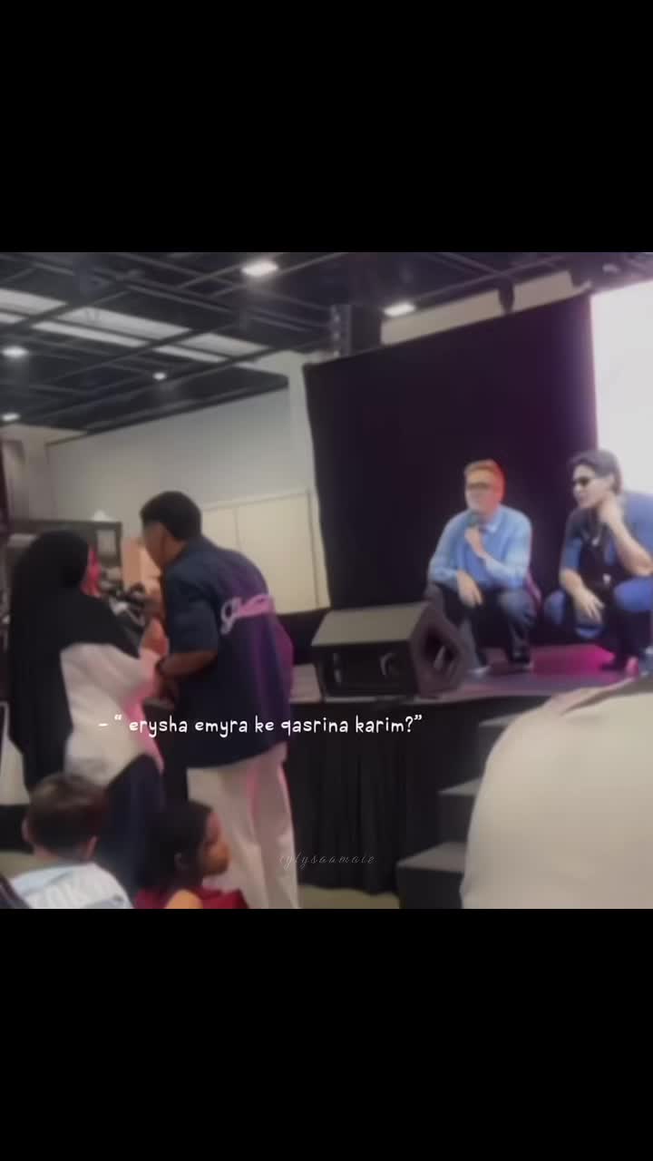 @๐ผ๐ฎ๐ฌ๐ต๐ฎ๐๐ต๐ฎ๐ ๐เง