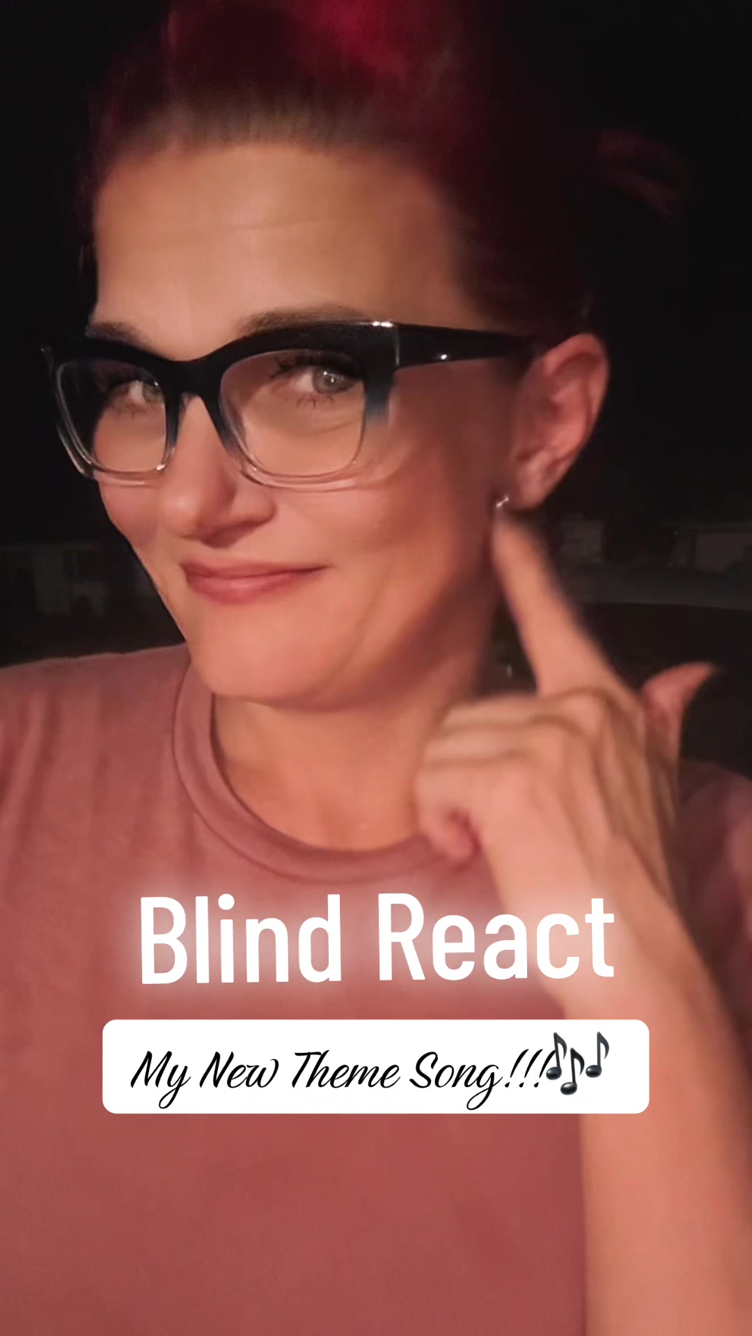 @Melissa_R_HealingOutLoud