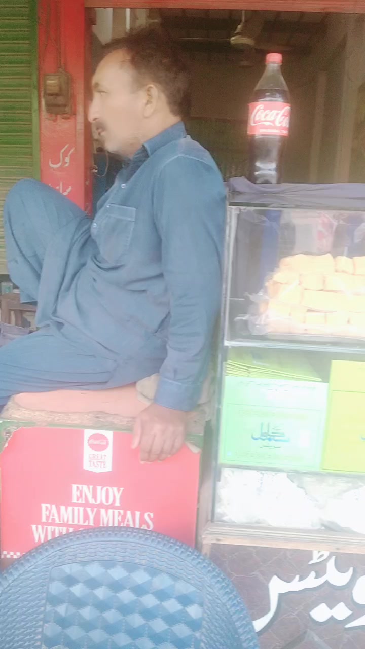 @چوہدری وھاب