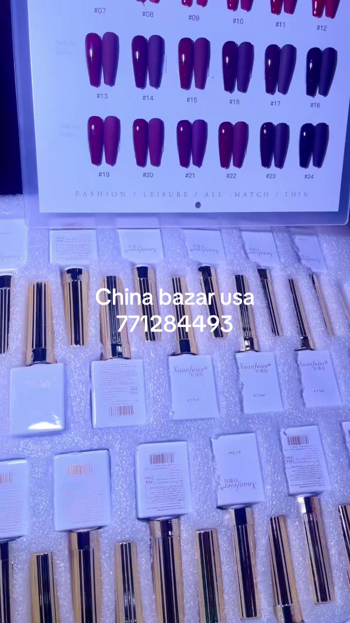 @China USA bazar tel:771284493