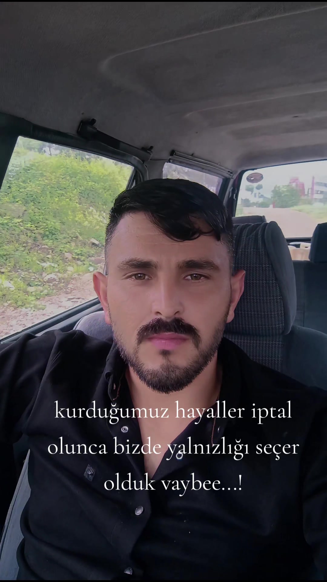 @yanlız adam 52 52
