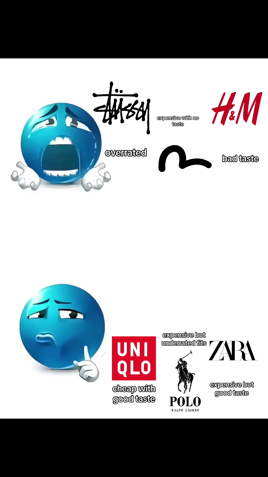 @๐๐๐๐™