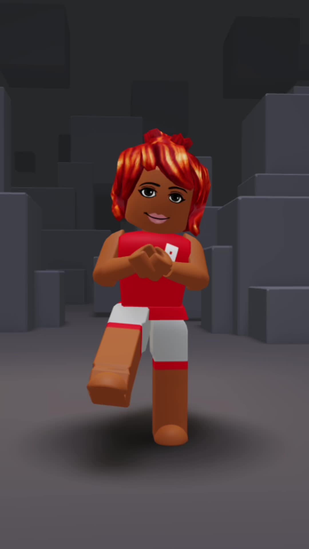 @𑣲dollsetta!