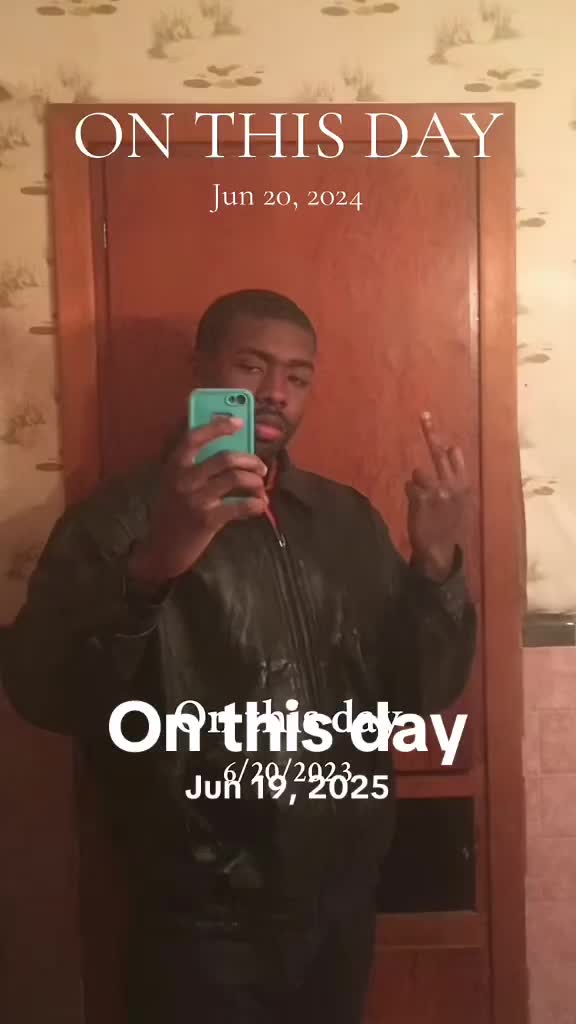 @Kingdevo215
