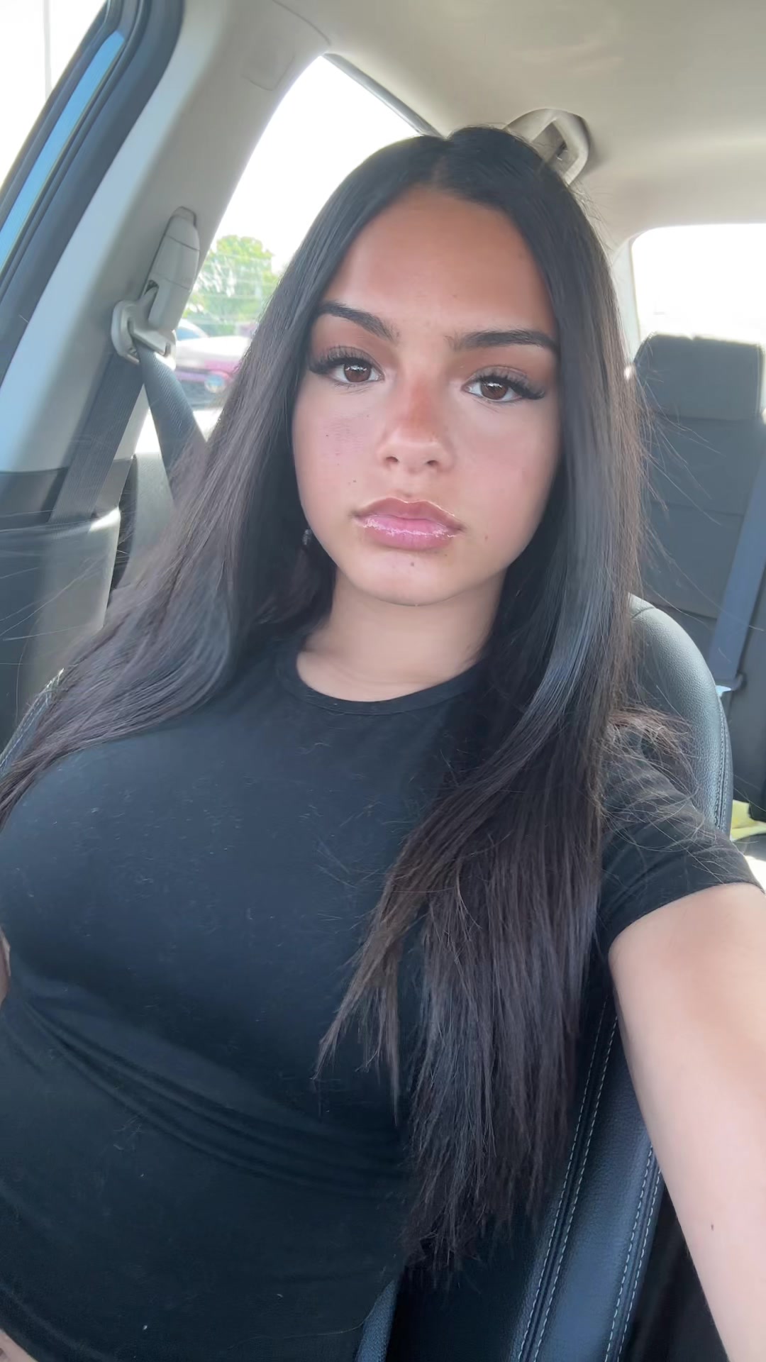 @itsskolby