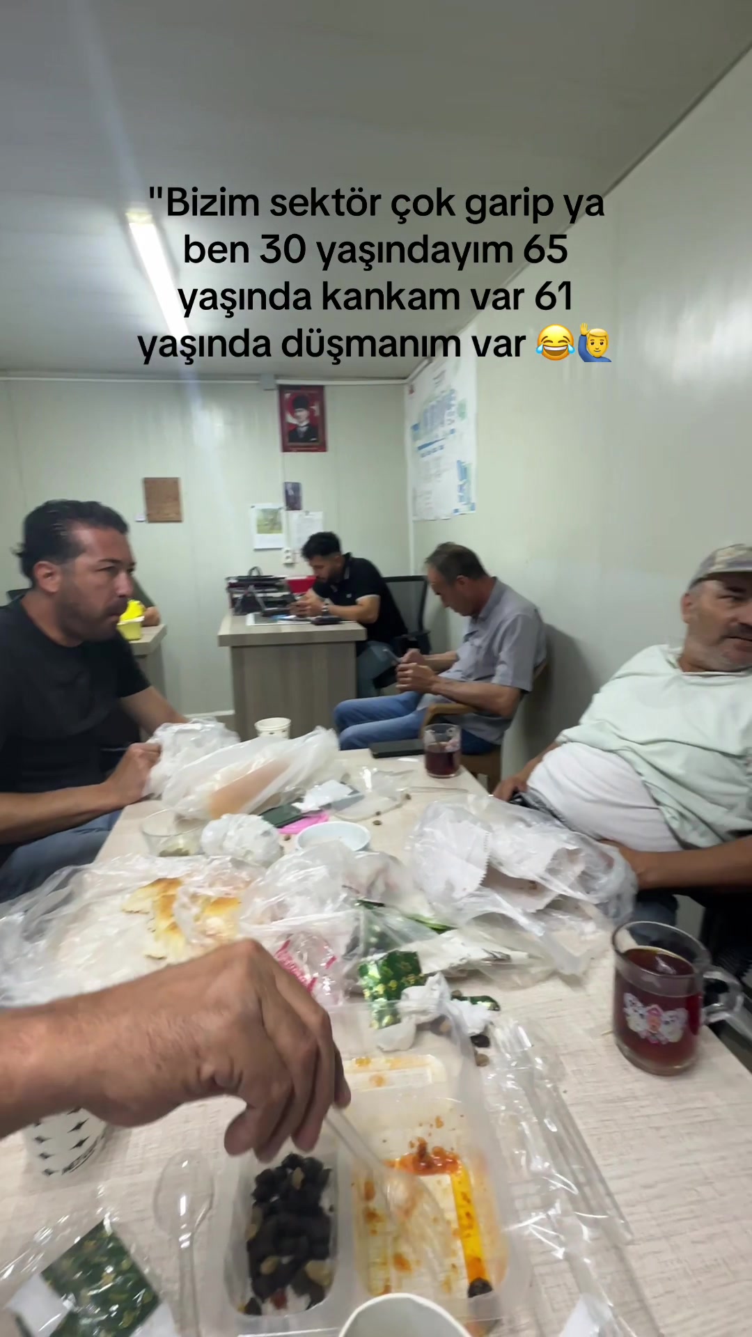 @Sefa Mert
