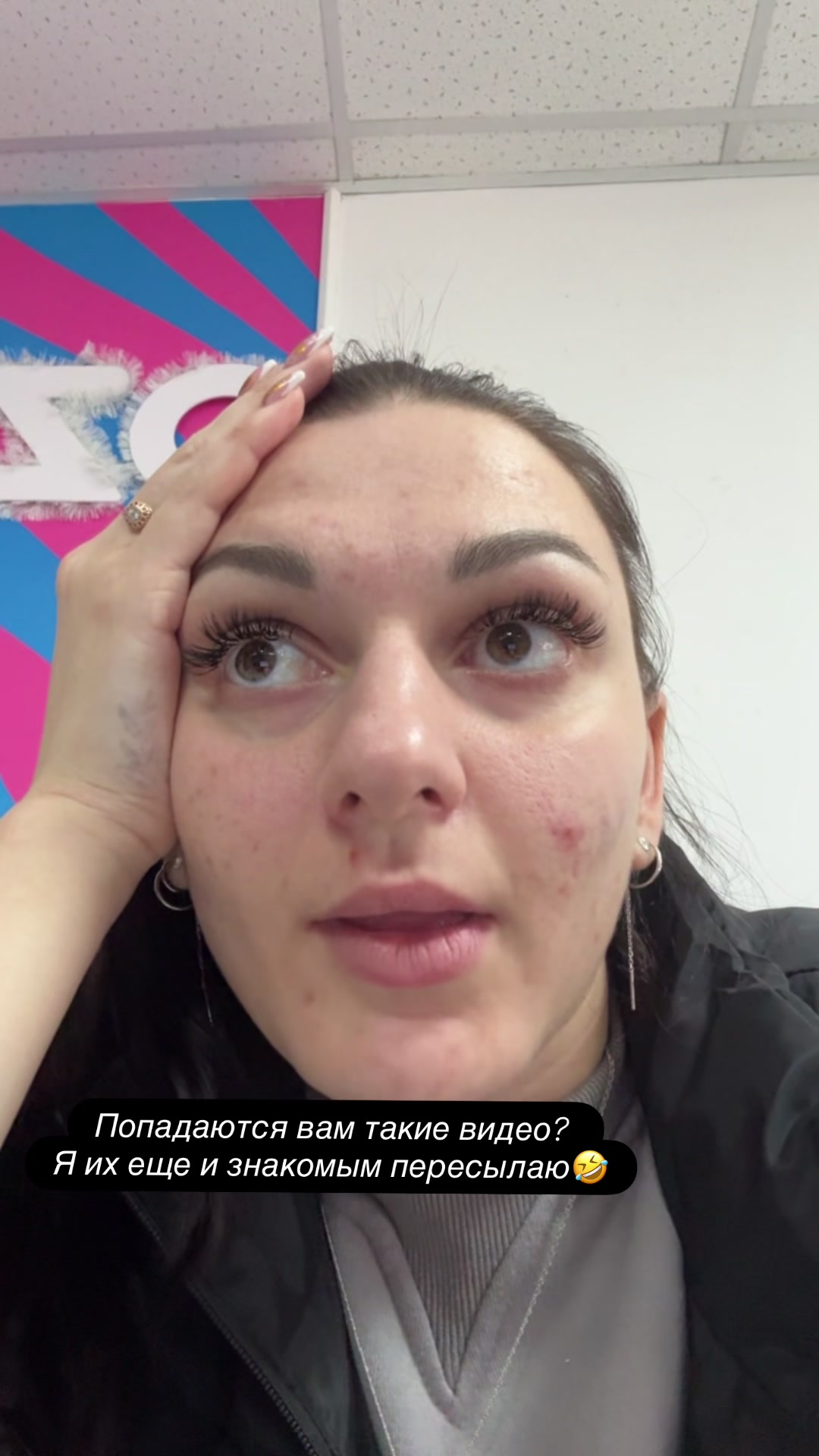 @veronika_4887