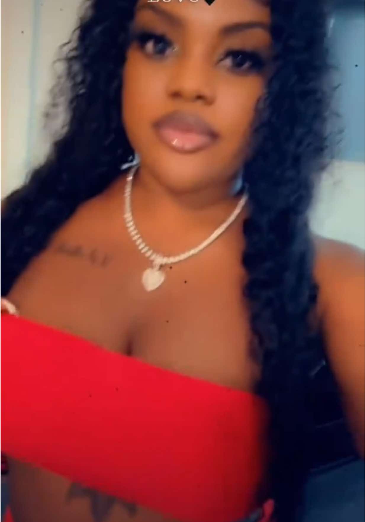 @🌹Janelle💋
