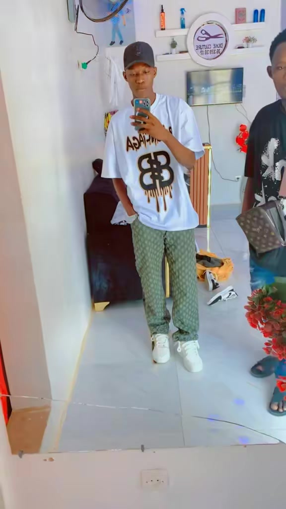 @malickgueye397